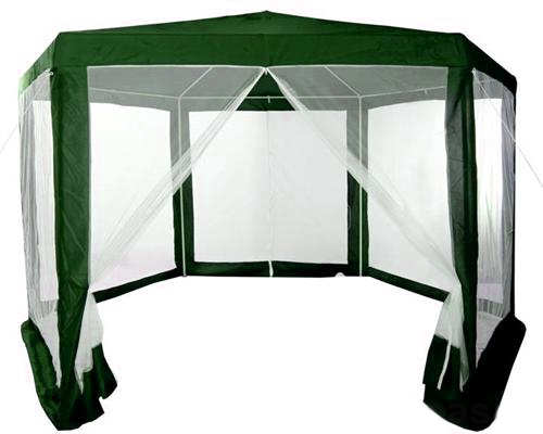 Awkward Out of breath touch Namioty ogrodowe z moskitierą ceny, tanie namioty ogrodowe