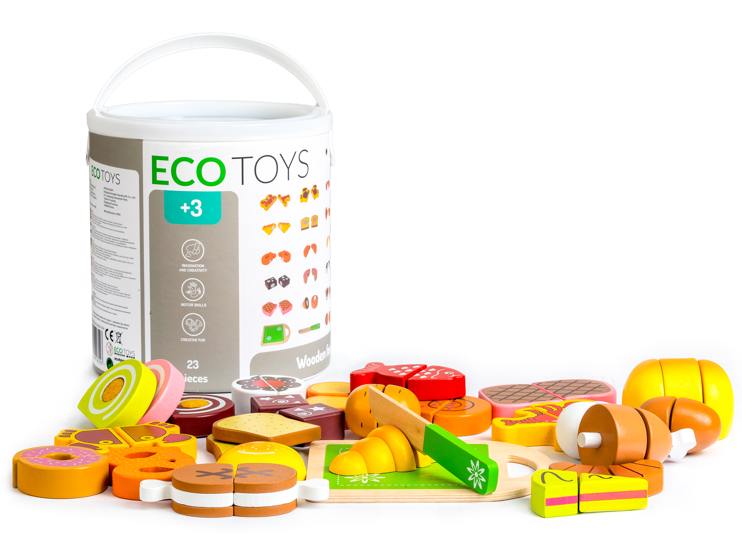 Эко Тойс. Экологичные игрушки для детей. Eco-Toy. ЭКОТОЙС игрушки.