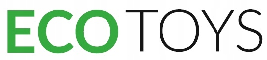 Logo ECOTOYS